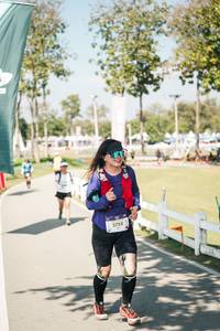 BIB: 
                            <button type="button" onclick="openModal(27726656)" class="btn btn-primary btn-sm float-right btn-popup" data-toggle="modal" data-target=".modal-high-quality">
                        <i class="fas fa-shopping-cart"></i> Add to Cart
                    </button>
                                            <button type="button" onclick="isThisMe(27726656, true)" class="btn btn-success btn-sm float-right btn-popup btn-isme hidden" data-toggle="tooltip" data-placement="bottom" title="นี่คือรูปของคุณใช่ไหม คลิกที่นี่เพื่อเอาเข้าอัลบั้ม">
                        <i class="fas fa-plus"></i> Add to album
                    </button>
                    <button type="button" onclick="isThisMe(27726656, false)" class="btn btn-warning btn-sm float-right btn-popup btn-isnotme hidden">
                        <i class="fas fa-ban"></i> Remove from album
                    </button>